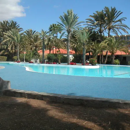 Sun Club Dom wakacyjny *